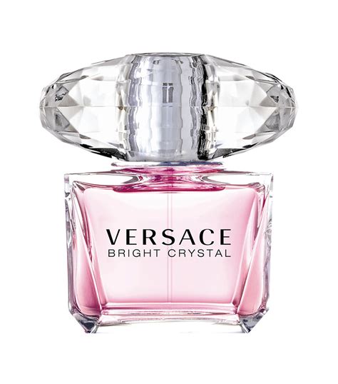 perfume versace precio uruguay|Versace perfumes price.